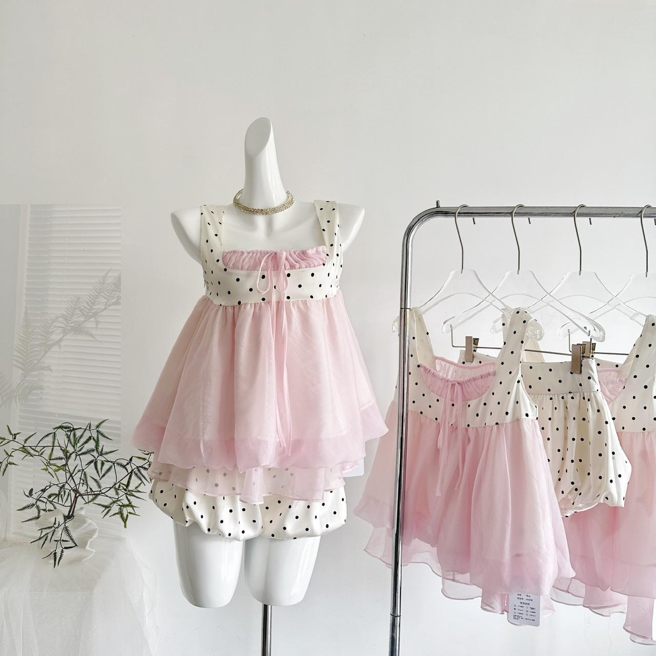 Women'S Fashion Trends Spring 2026 - 2026 Summer Sweet Kawaii Elegant 2
