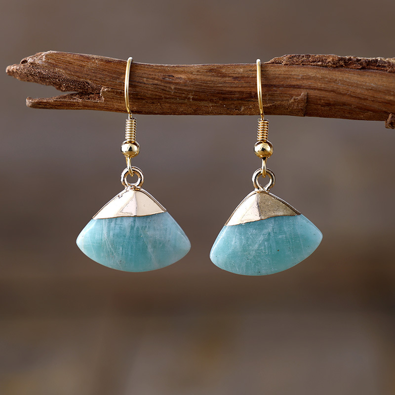 Women'S Fashion E Commerce - E-commerce new simple and sweet natural