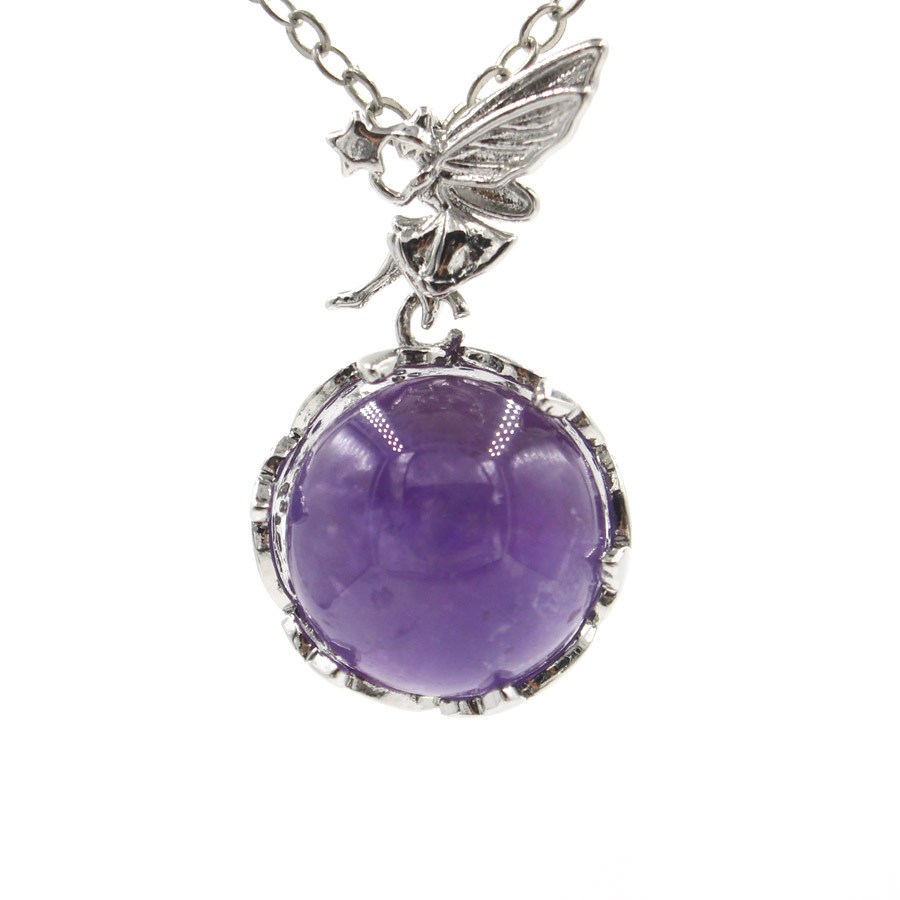 Women'S Fashion E Commerce - European & American Fashion Crystal Bead