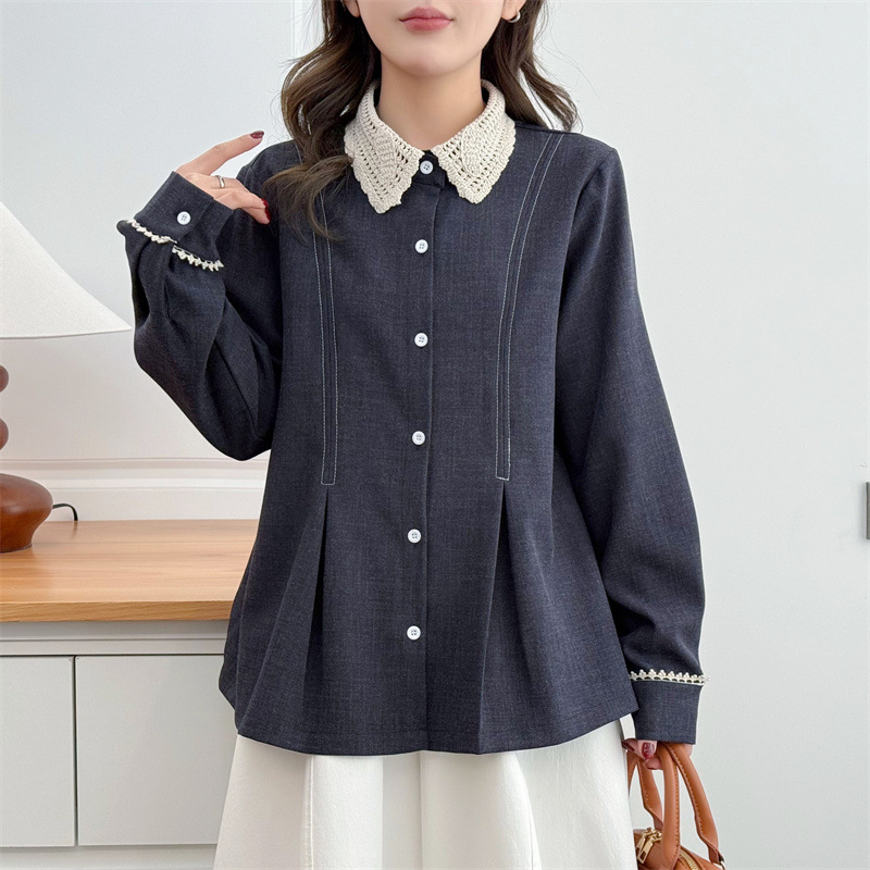 Women'S Fashion Trends Spring 2026 - XXXXL Fashion Plus Size Woman Clothing