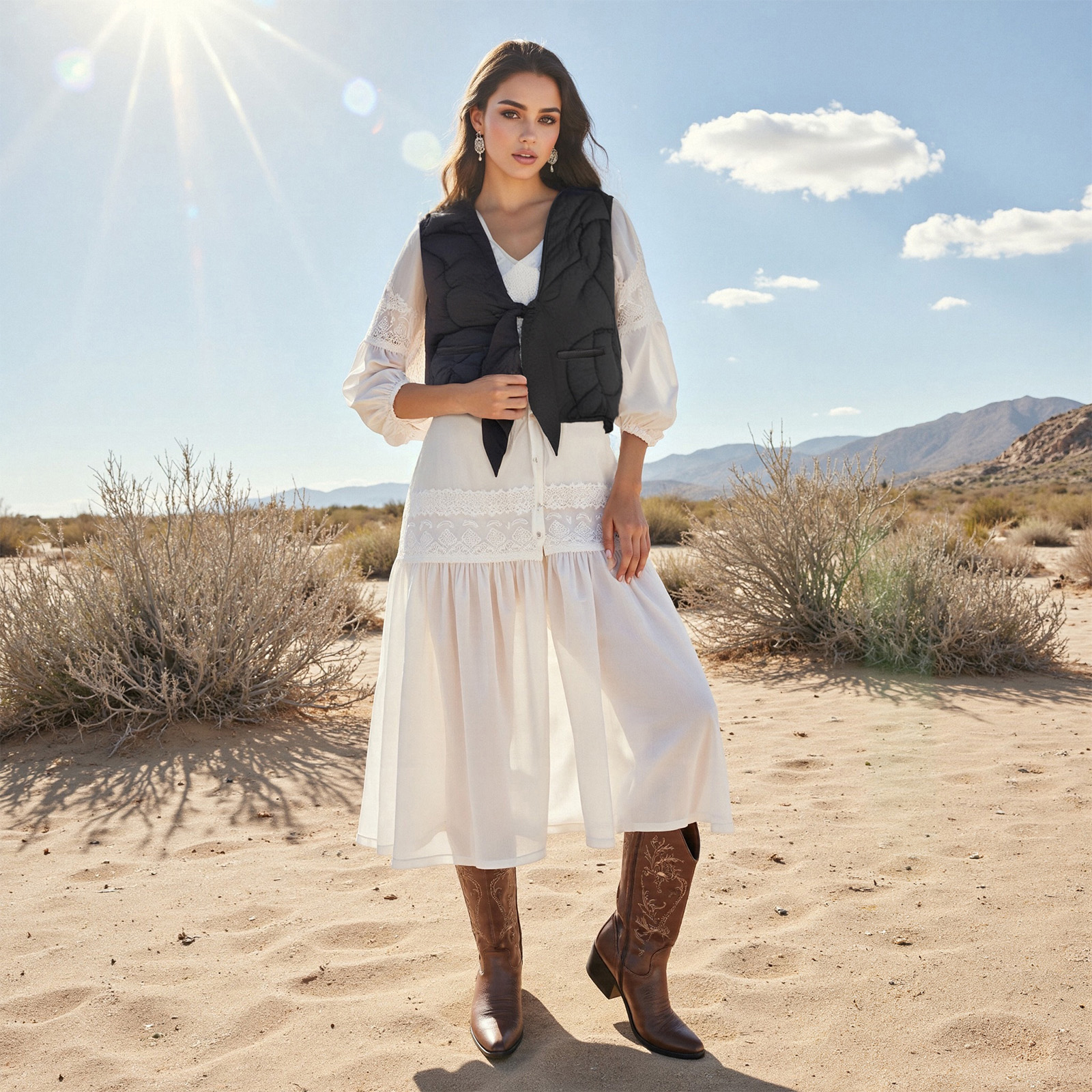 Puffer Vest Fashion Women - New Womens Puffer Vest Jacket Fall