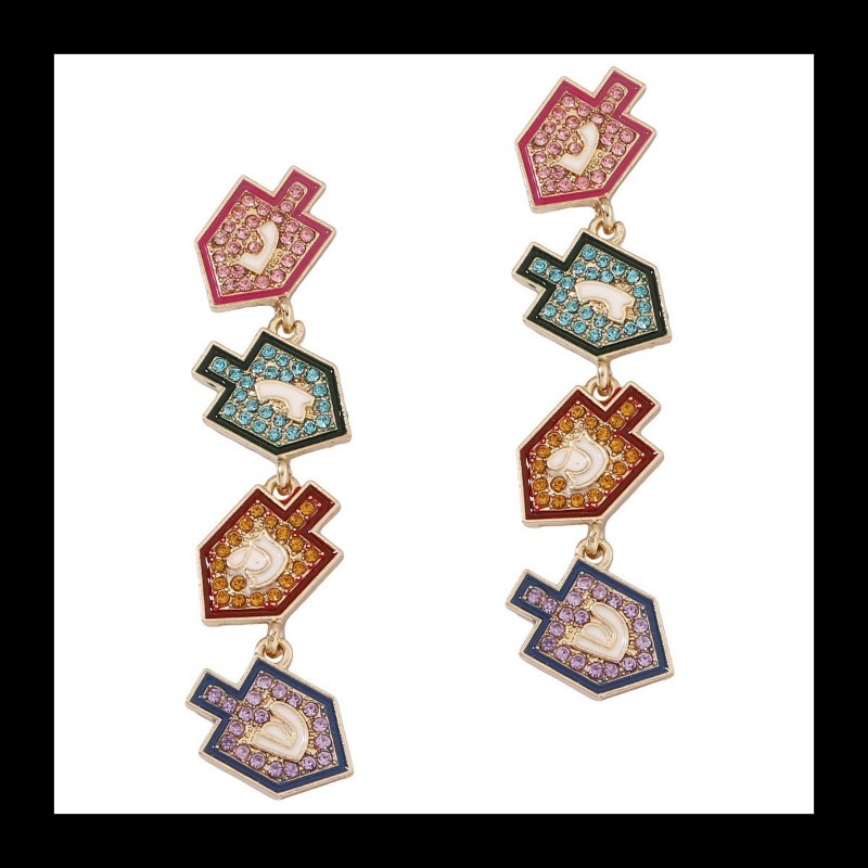 Women'S Fashion E Commerce - Amazon Popular E-commerce Light Luxury Color