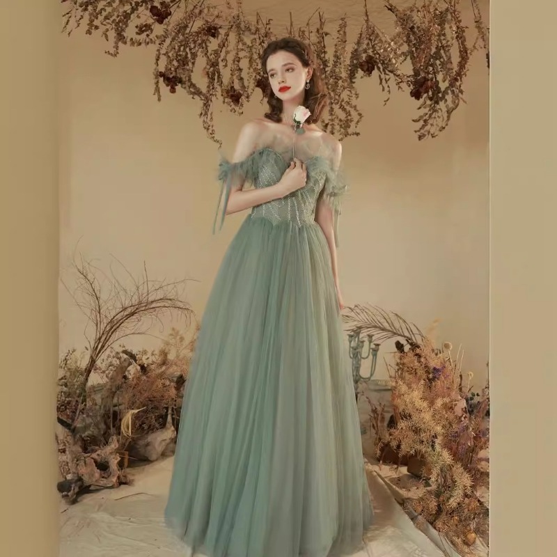 2026 Summer New Women's Banque - Women'S Fashion Middle Ages incelemesi ve fiyatı