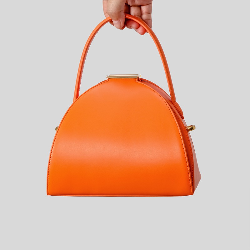 2026 Women's Simple Faux Leath - Women'S Fashion Trends Spring 2026 incelemesi ve fiyatı