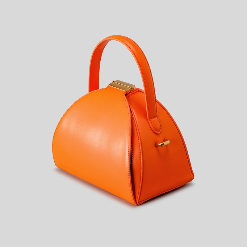 2026 Women's Simple Faux Leath - Women'S Fashion Trends Spring 2026 incelemesi ve fiyatı