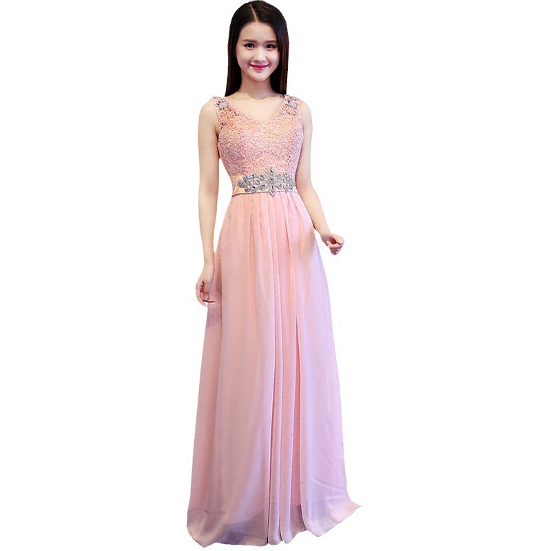 2026 New Women's Round Neck Re - Women'S Fashion Middle Ages incelemesi ve fiyatı