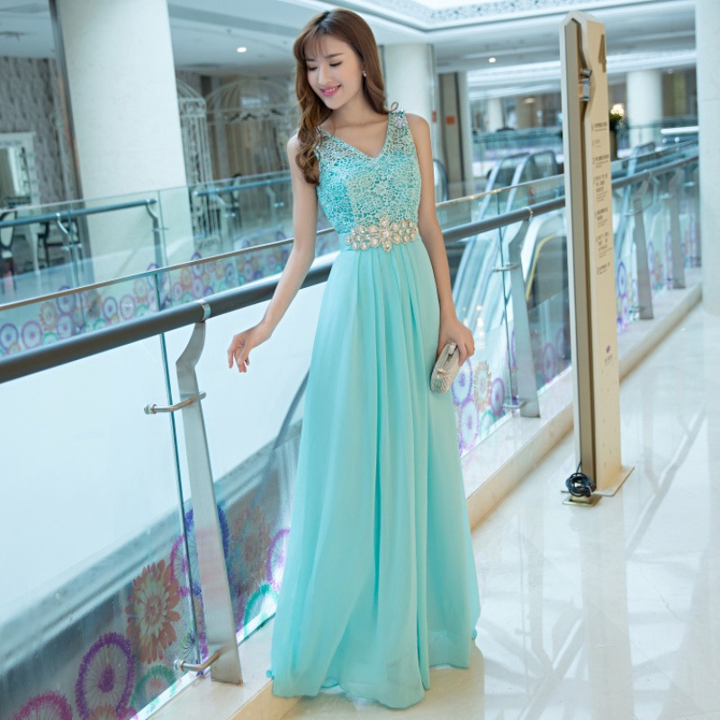 2026 New Women's Round Neck Re - Women'S Fashion Middle Ages incelemesi ve fiyatı