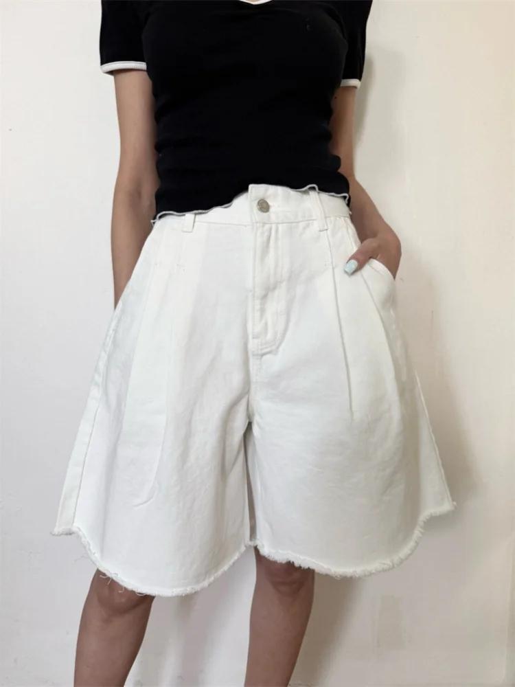 2026 Ropa Y2K Fashion Solid Pl - Women'S Fashion Trousers incelemesi ve fiyatı