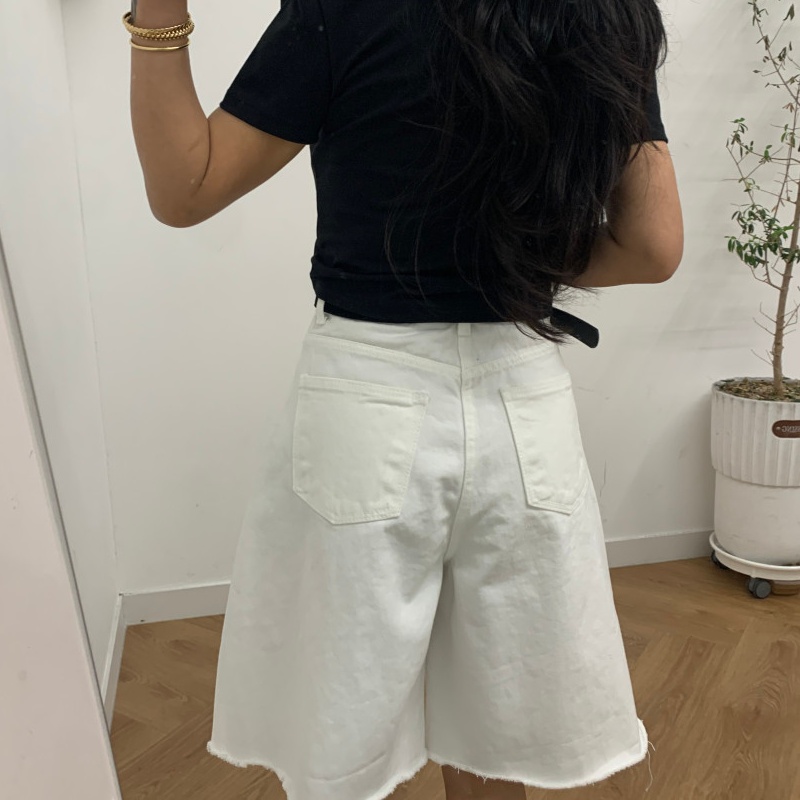 2026 Ropa Y2K Fashion Solid Pl - Women'S Fashion Trousers incelemesi ve fiyatı