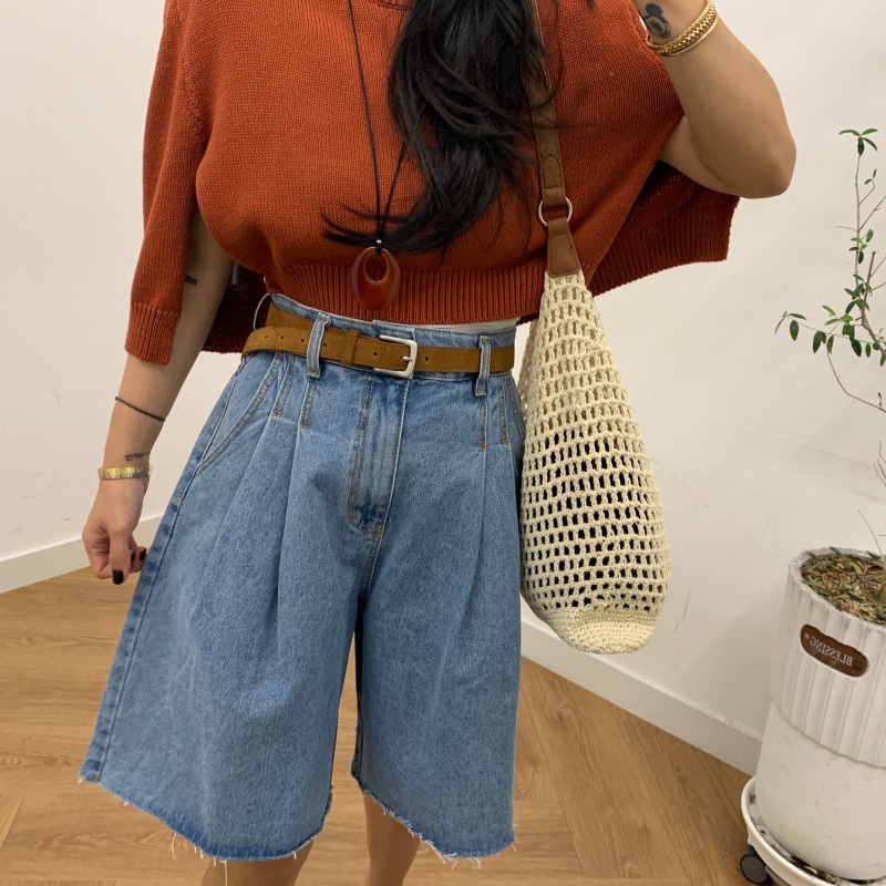 2026 Ropa Y2K Fashion Solid Pl - Women'S Fashion Trousers incelemesi ve fiyatı