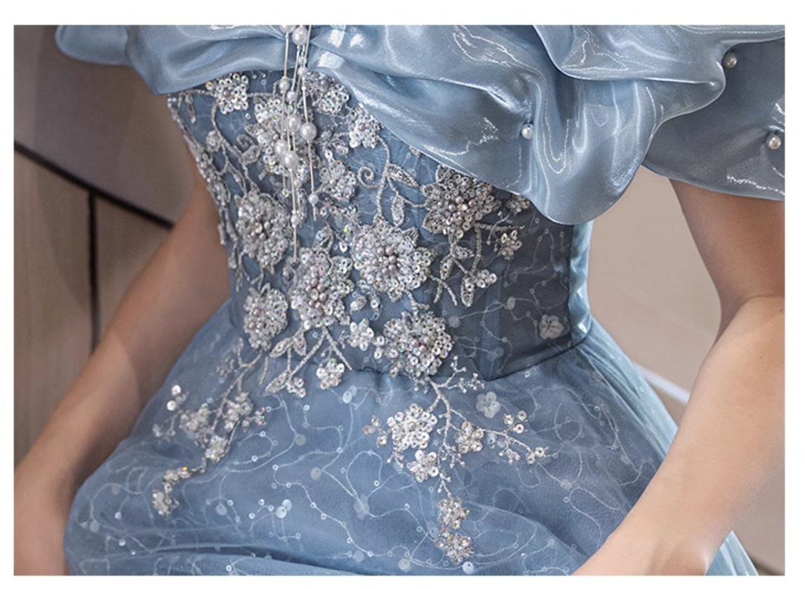 2026 Women's New Summer One Sh - Women'S Fashion Middle Ages incelemesi ve fiyatı