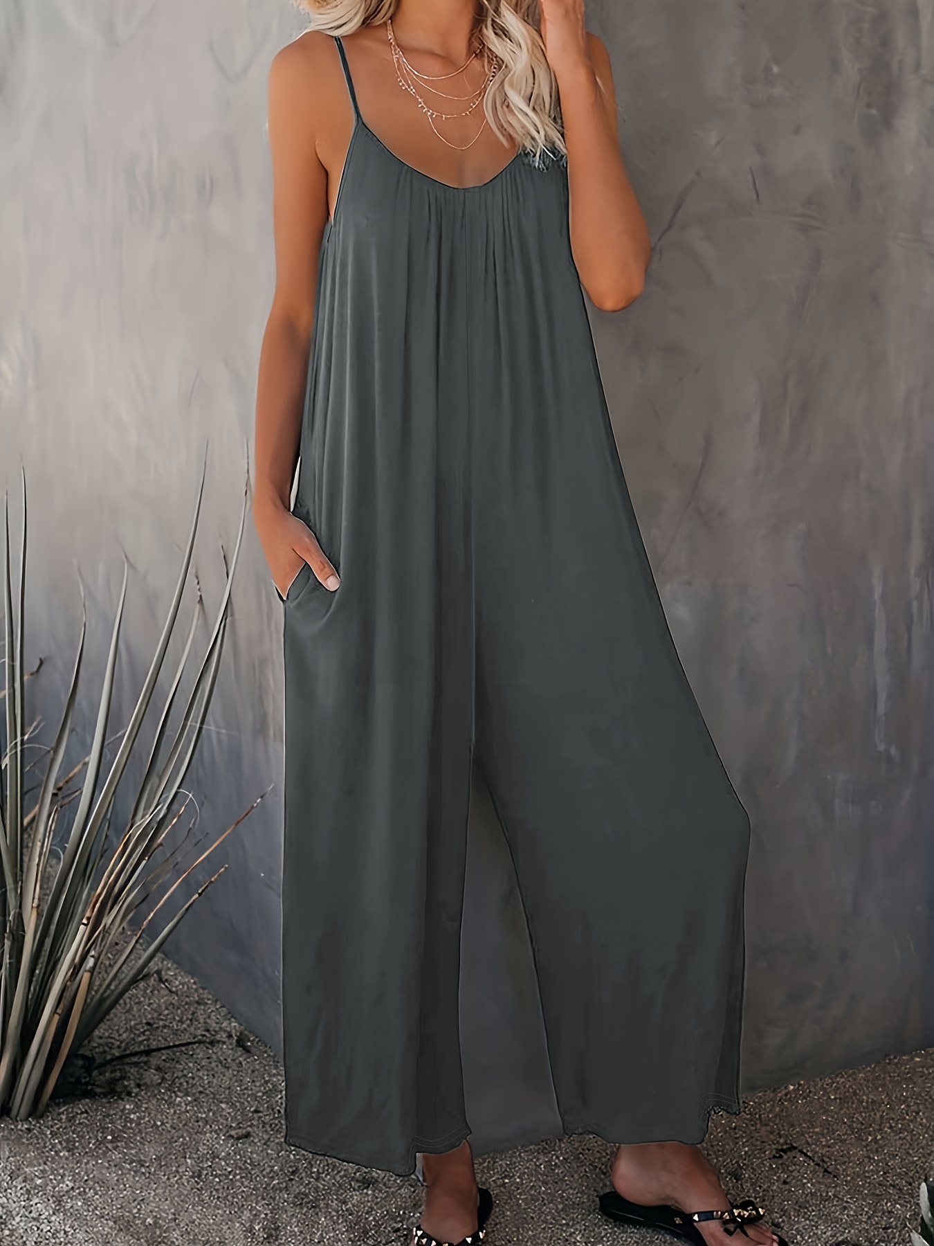 Plus size European and America - Women'S Fashion Trousers incelemesi ve fiyatı