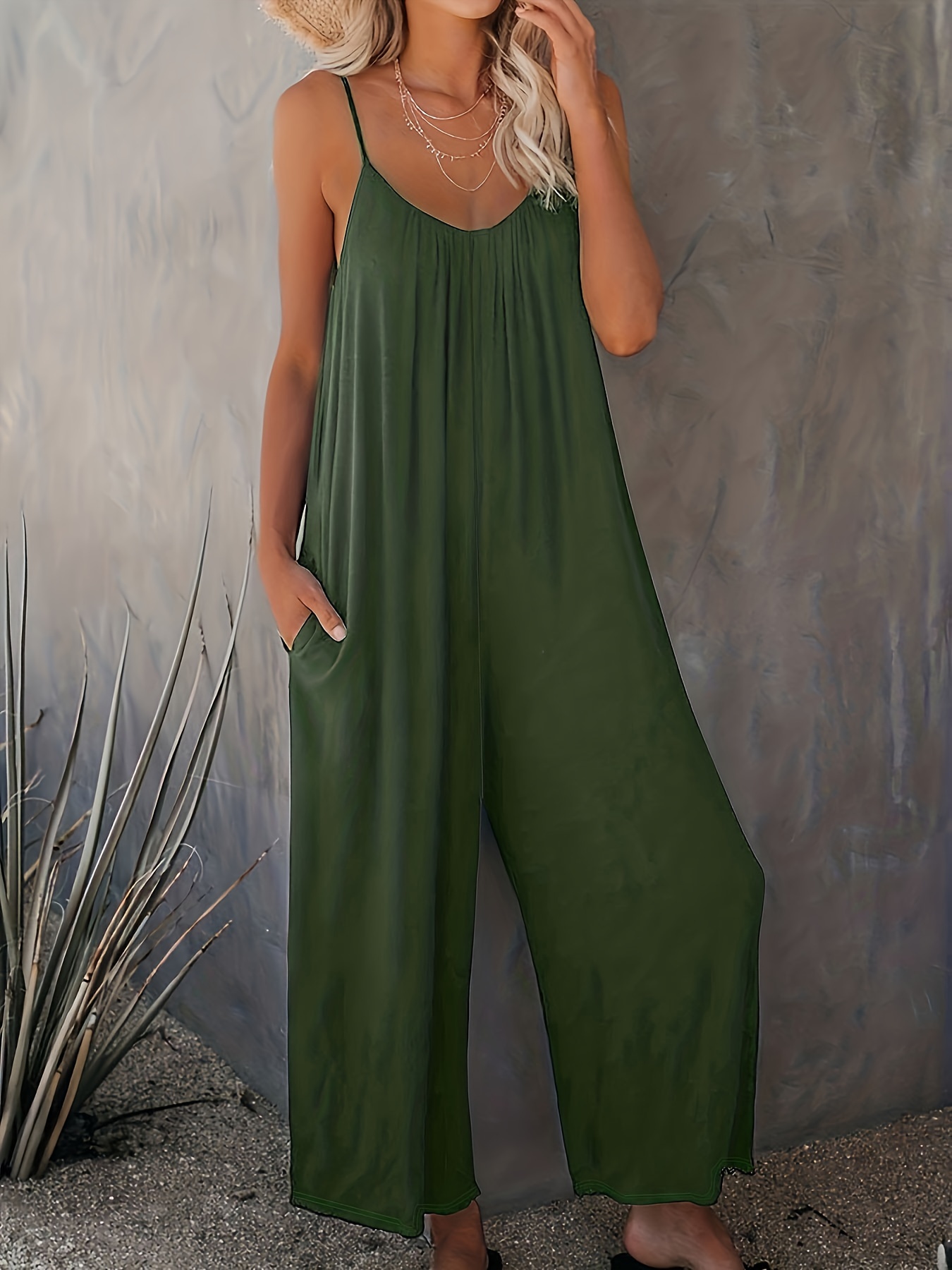 Plus size European and America - Women'S Fashion Trousers incelemesi ve fiyatı