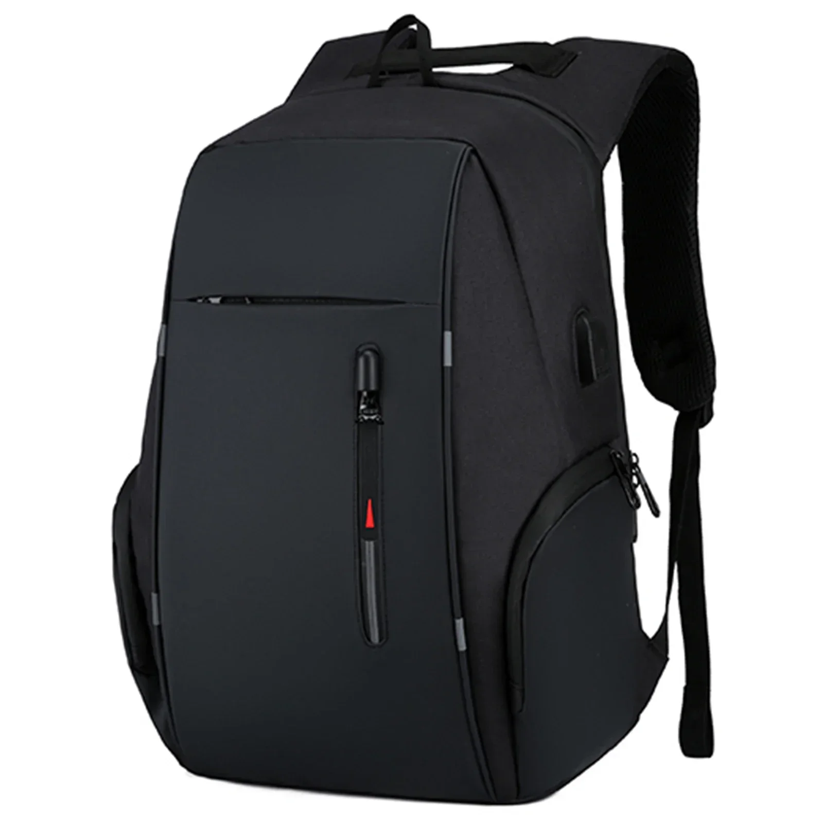Laptop Backpack for 17 Inch La - Women'S Fashion Backpack incelemesi ve fiyatı