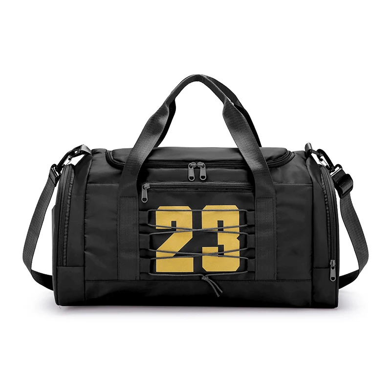 【Causal Backpack】Fashion Sport - Women'S Fashion Backpack incelemesi ve fiyatı