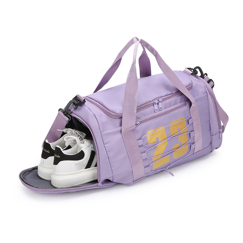 【Causal Backpack】Fashion Sport - Women'S Fashion Backpack incelemesi ve fiyatı