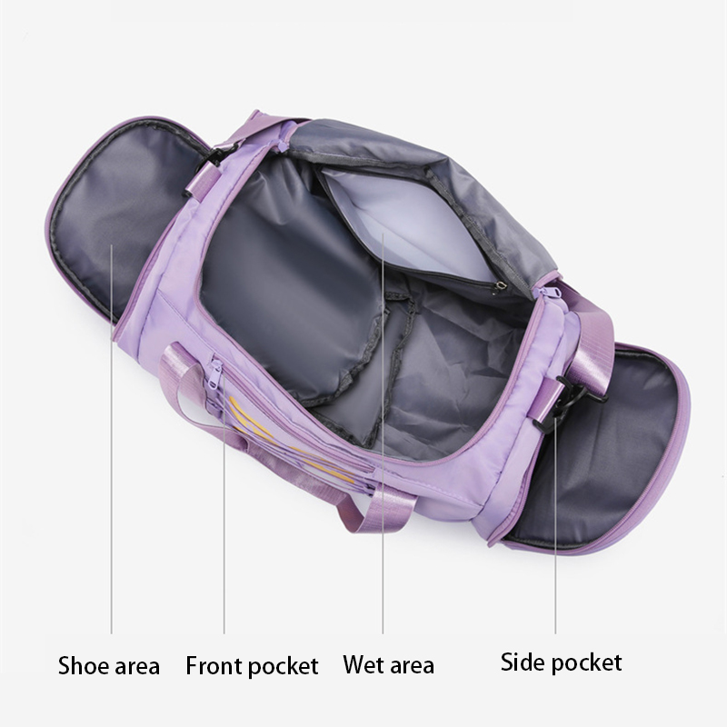【Causal Backpack】Fashion Sport - Women'S Fashion Backpack incelemesi ve fiyatı