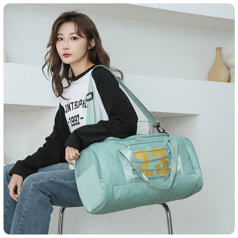 【Causal Backpack】Fashion Sport - Women'S Fashion Backpack incelemesi ve fiyatı