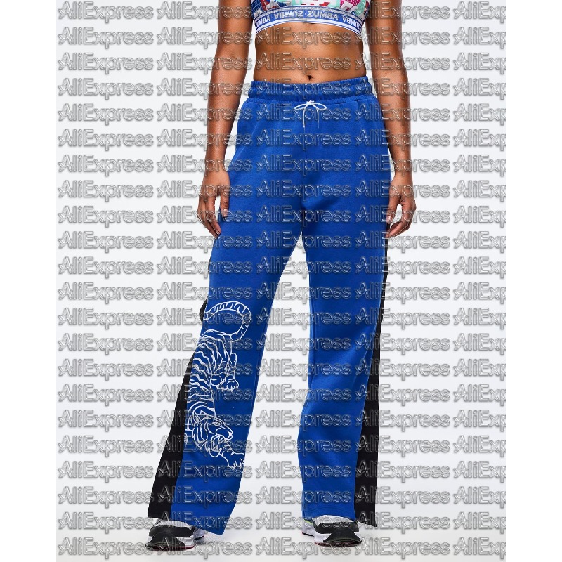 2026 Spring Summer Hot Selling - Women'S Fashion Trends Spring 2026 incelemesi ve fiyatı
