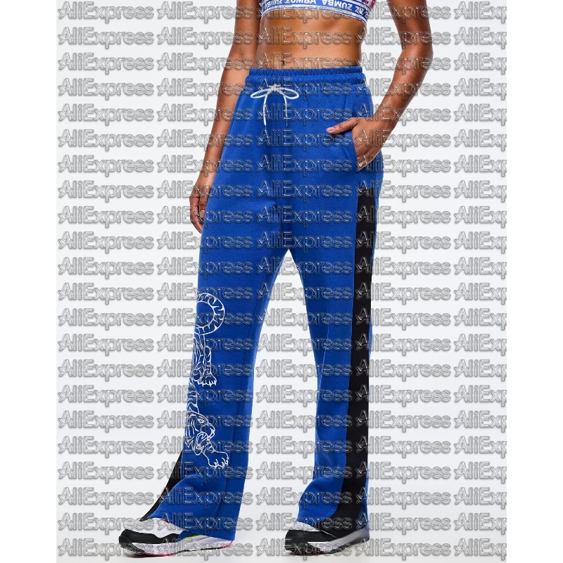 2026 Spring Summer Hot Selling - Women'S Fashion Trends Spring 2026 incelemesi ve fiyatı