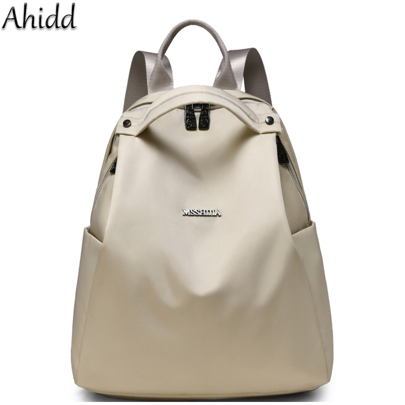 Fashion Daypack for Women Top  - Women'S Fashion Backpack incelemesi ve fiyatı