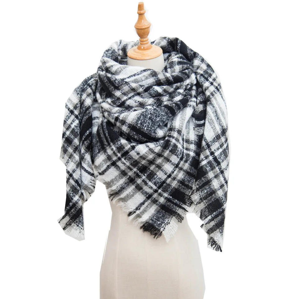 WomenWarm Winter Fall Blanket  - Women Fashion Gloves incelemesi ve fiyatı