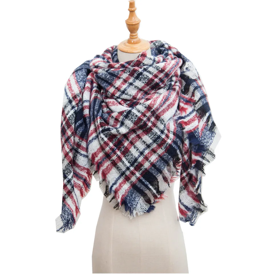 WomenWarm Winter Fall Blanket  - Women Fashion Gloves incelemesi ve fiyatı