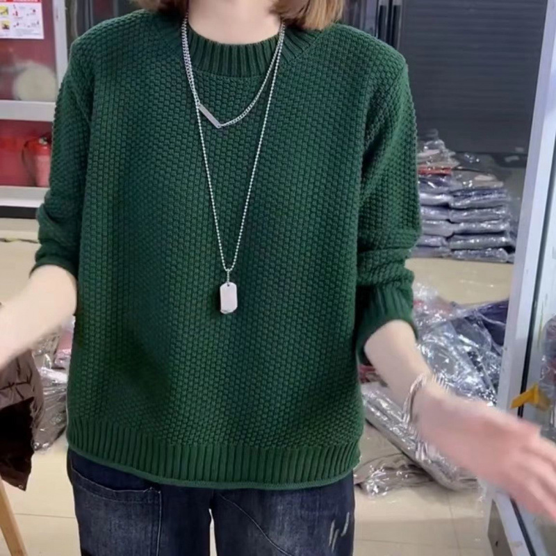 Spring Autumn New Women's Loos - Women'S Fashion Gilet incelemesi ve fiyatı