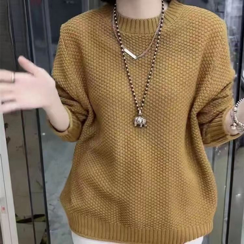 Spring Autumn New Women's Loos - Women'S Fashion Gilet incelemesi ve fiyatı