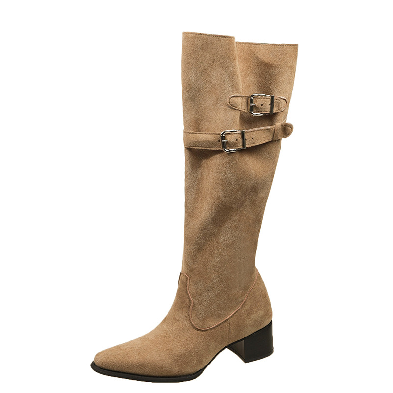 Allingentle Women's Long Blaze - Women'S Fashion Middle Ages incelemesi ve fiyatı