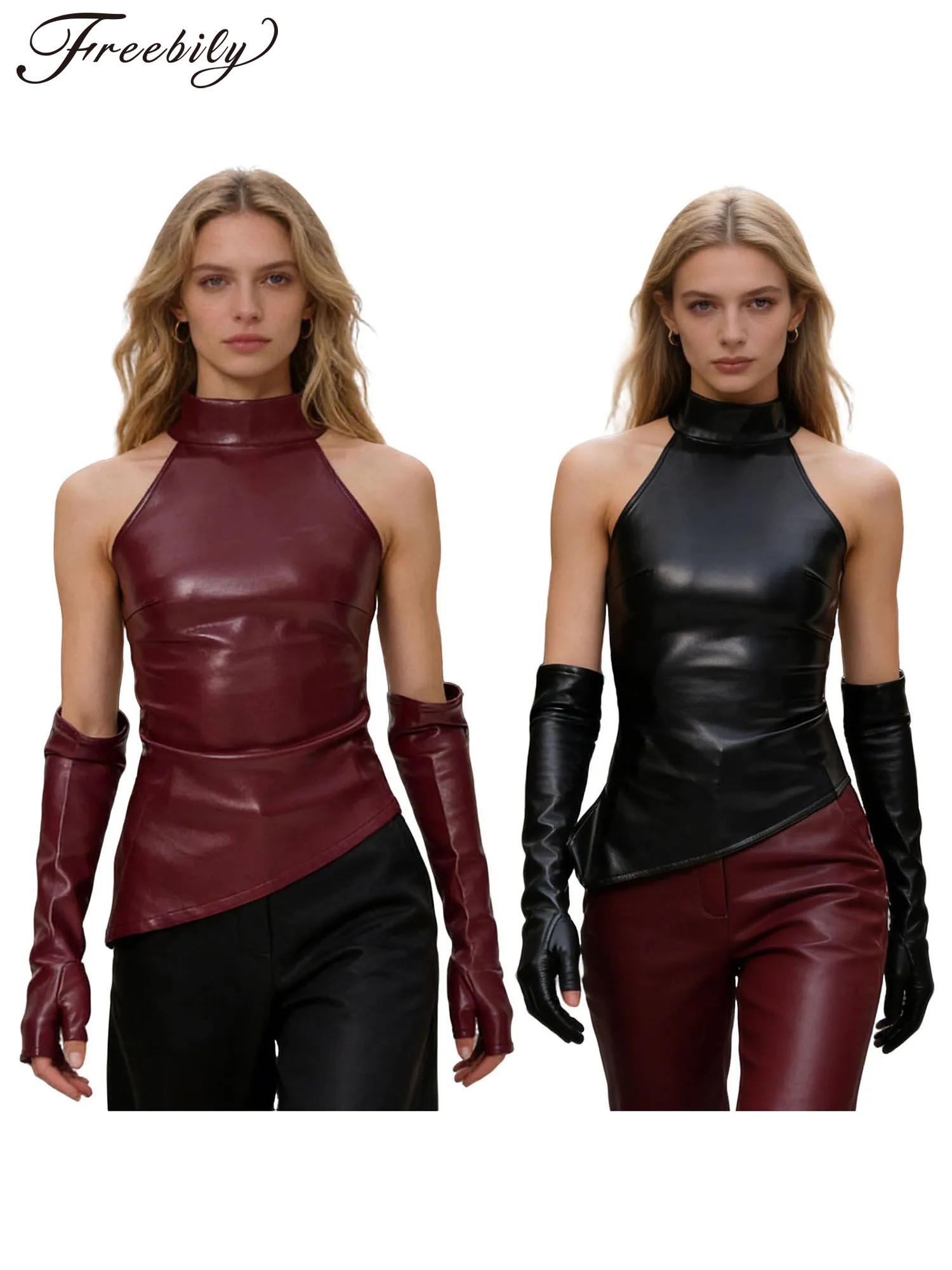 2026 Lady Fashion Streetwear P - Women Fashion Gloves incelemesi ve fiyatı