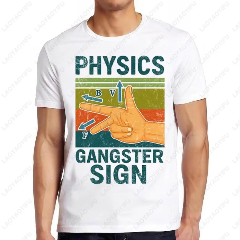 Physics Gangster Sign Hand Vec - Women Fashion Vector incelemesi ve fiyatı