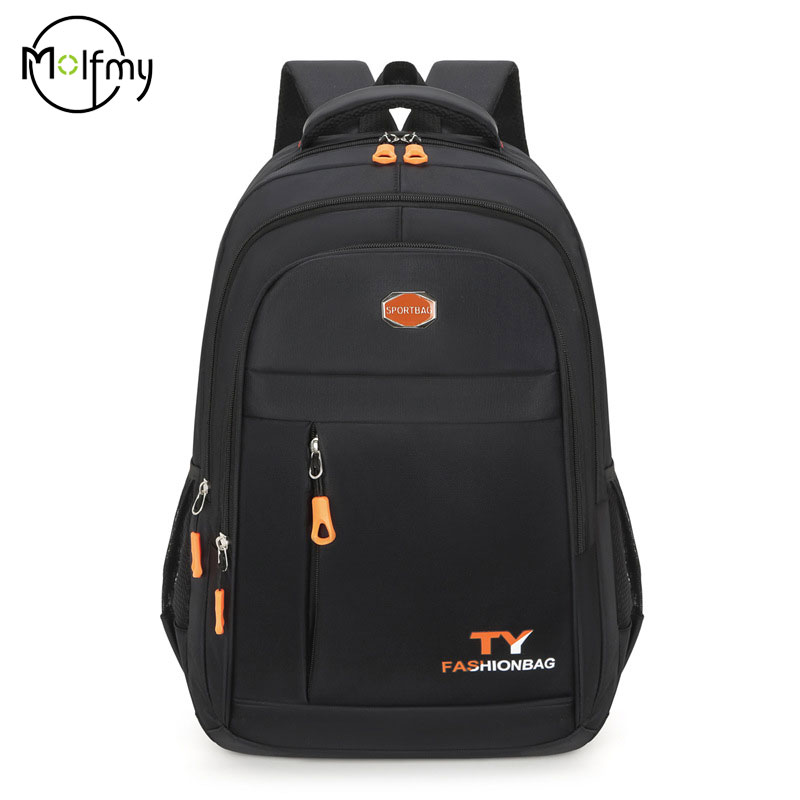 Laptop Backpack for Men & Wome - Women'S Fashion Backpack incelemesi ve fiyatı