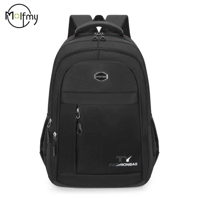 Laptop Backpack for Men & Wome - Women'S Fashion Backpack incelemesi ve fiyatı
