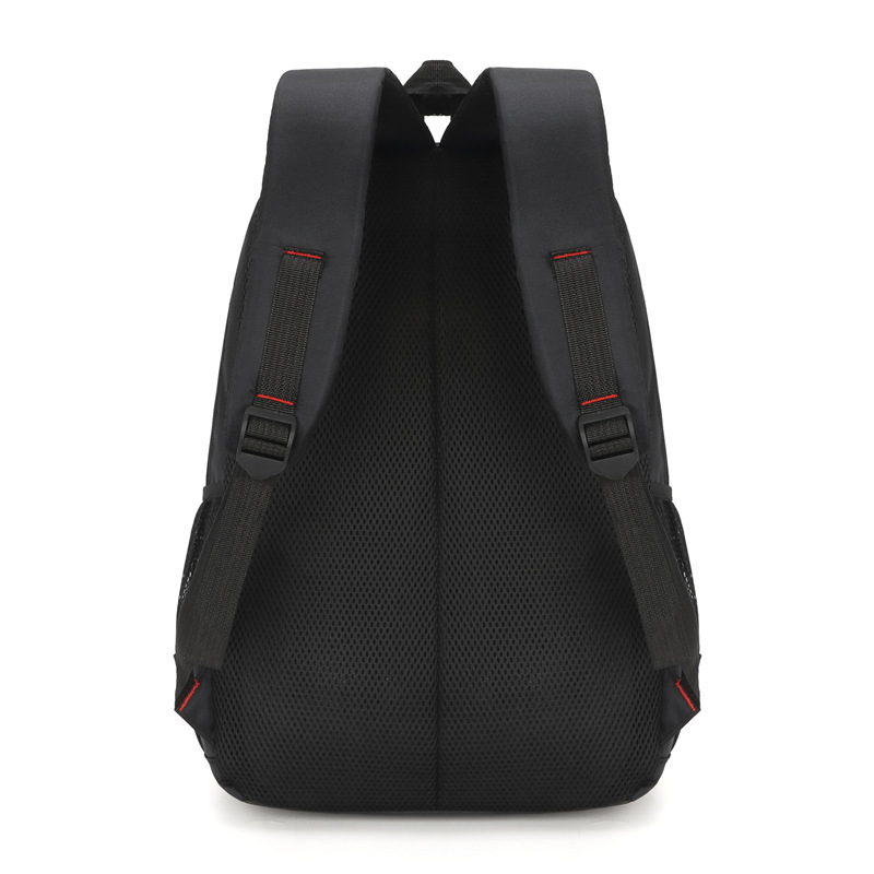 Laptop Backpack for Men & Wome - Women'S Fashion Backpack incelemesi ve fiyatı