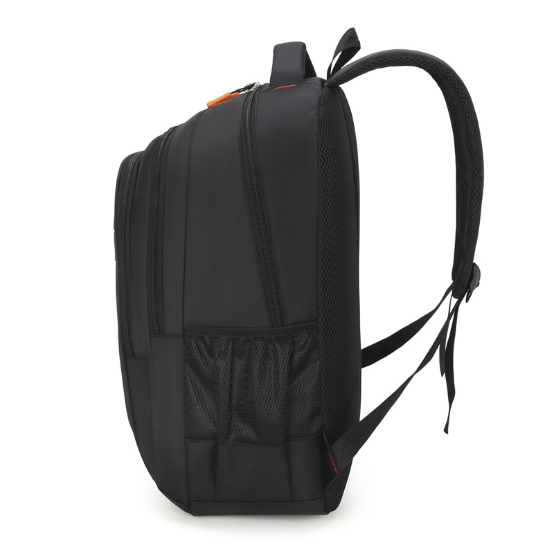 Laptop Backpack for Men & Wome - Women'S Fashion Backpack incelemesi ve fiyatı