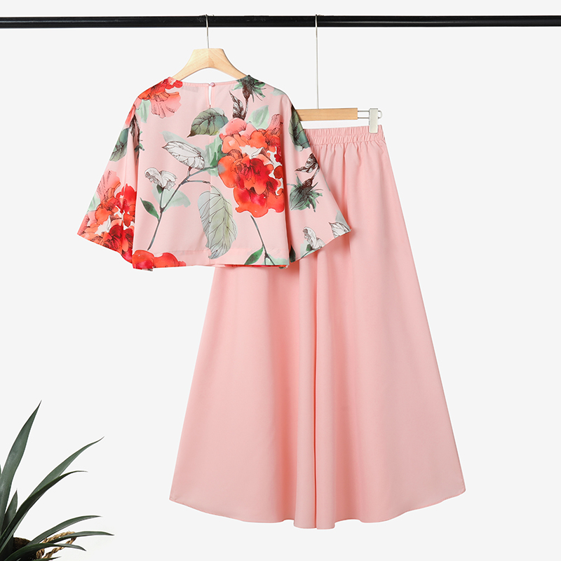 2026 ZANZEA Summer Wide Leg Pa - Women'S Fashion Trends Spring 2026 incelemesi ve fiyatı