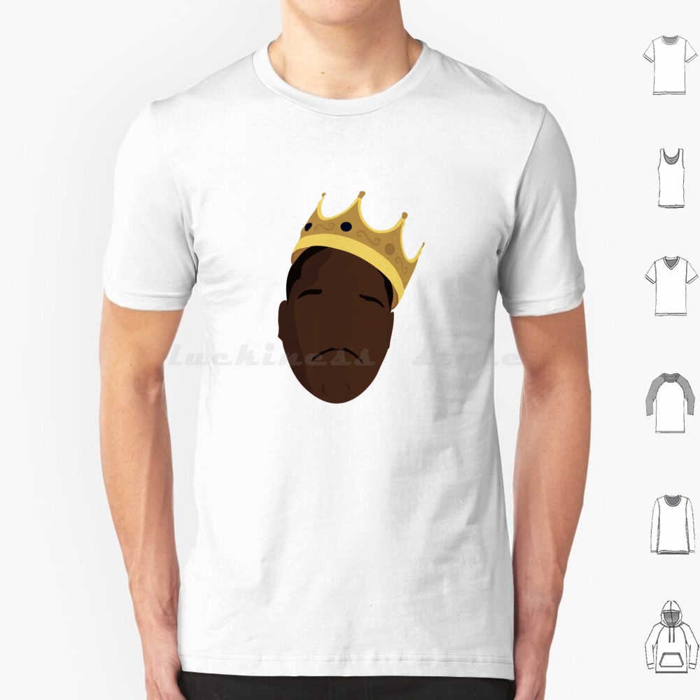 Biggie Vector T Shirt Cotton M - Women Fashion Vector incelemesi ve fiyatı