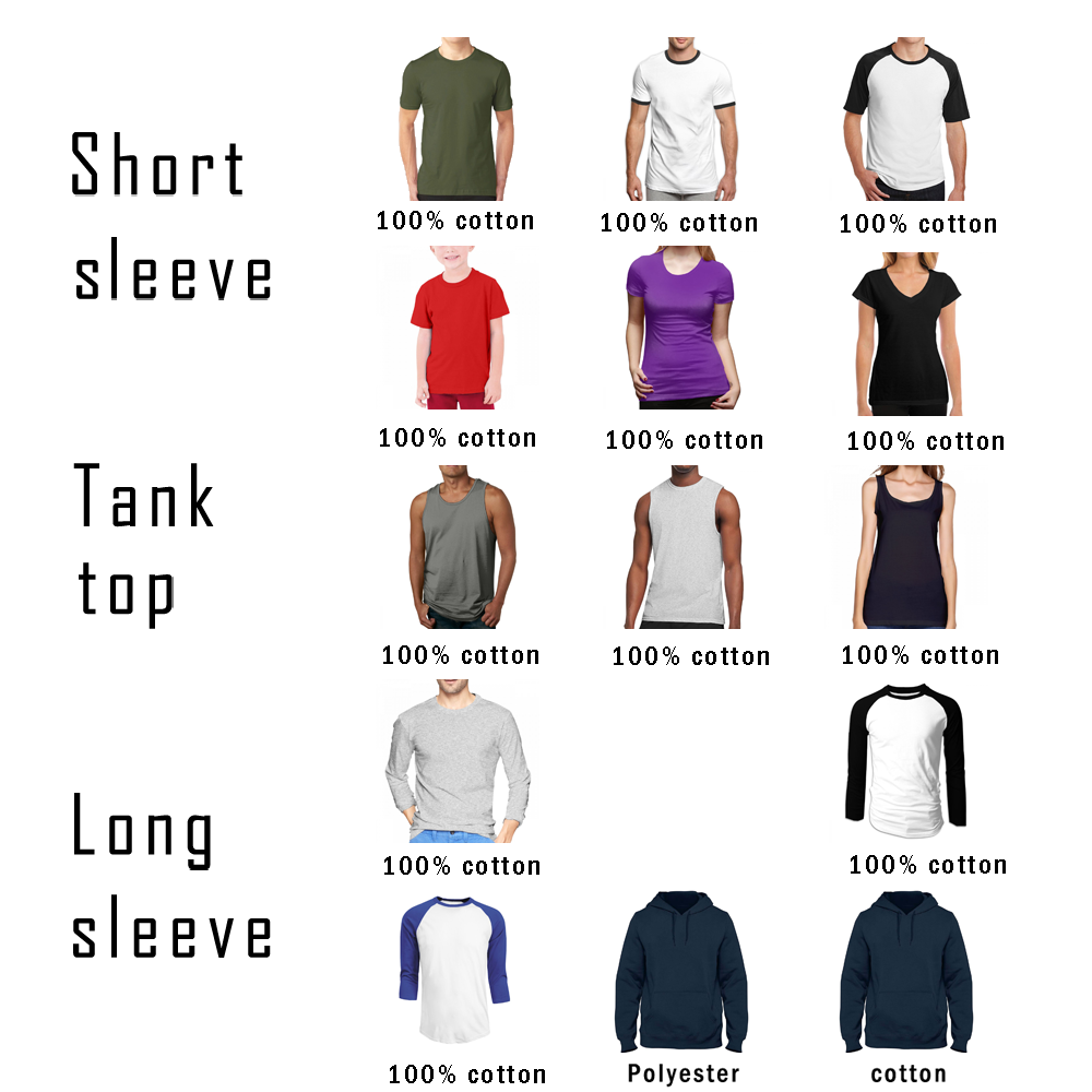 Biggie Vector T Shirt Cotton M - Women Fashion Vector incelemesi ve fiyatı