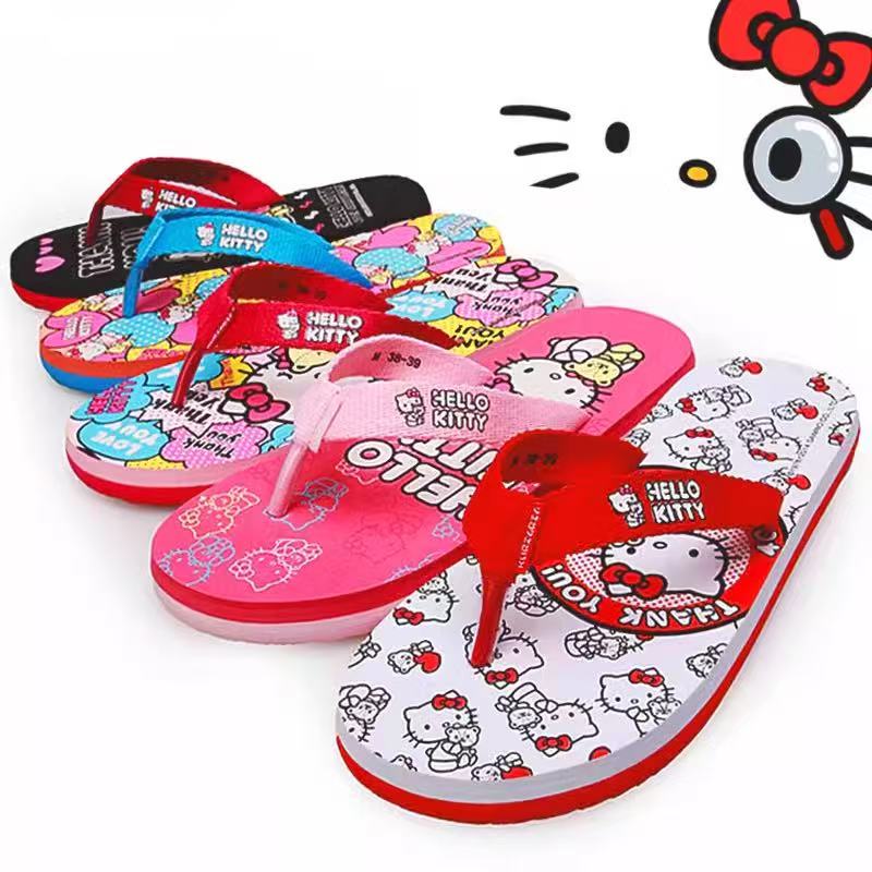real pictures 2026 summer new  - Fashion Women Picture incelemesi ve fiyatı