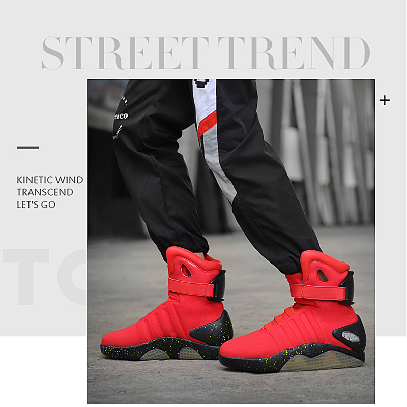 2026 New Future Trend Fashion  - Women'S Fashion Trends Spring 2026 incelemesi ve fiyatı