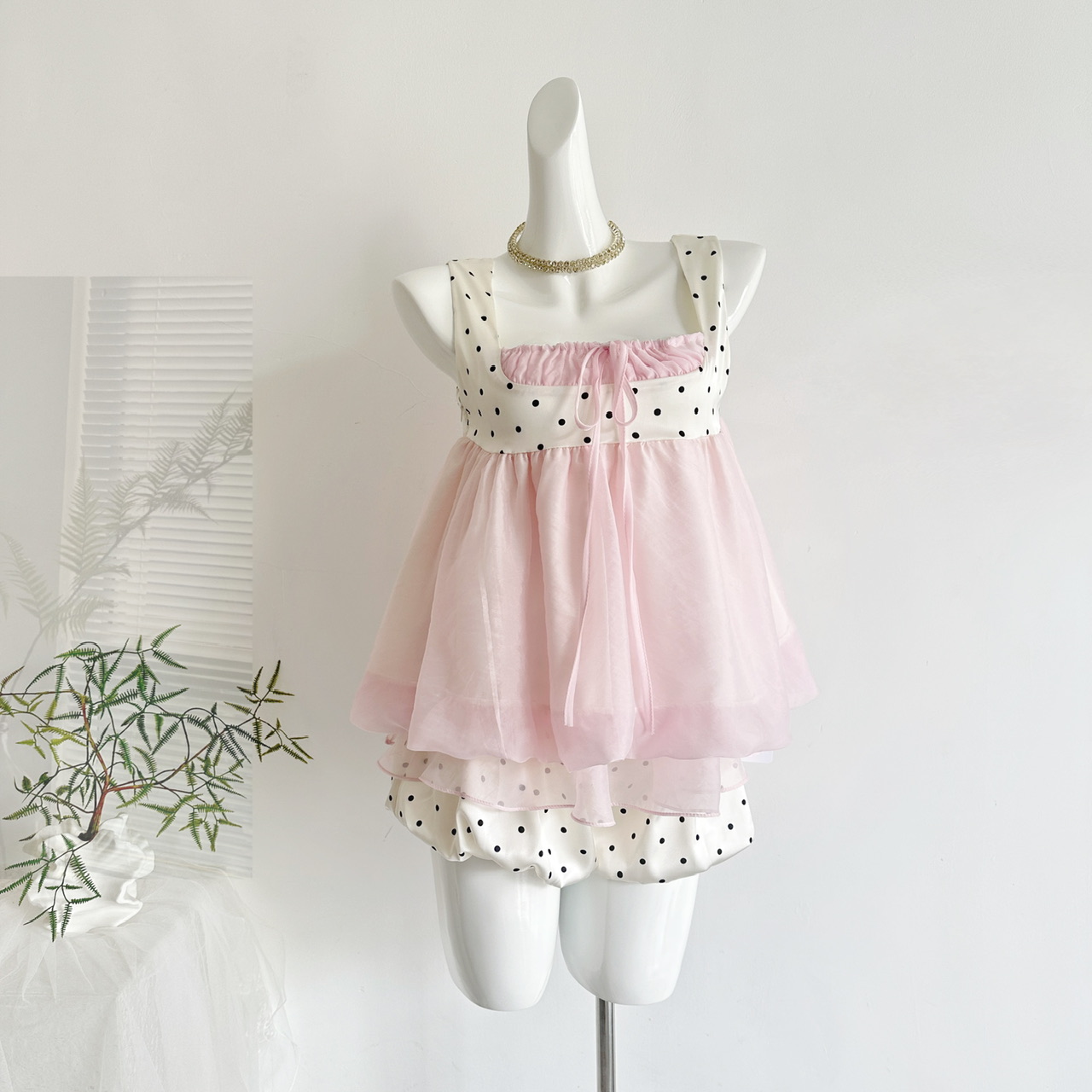 2026 Summer Sweet Kawaii Elega - Women'S Fashion Trends Spring 2026 incelemesi ve fiyatı