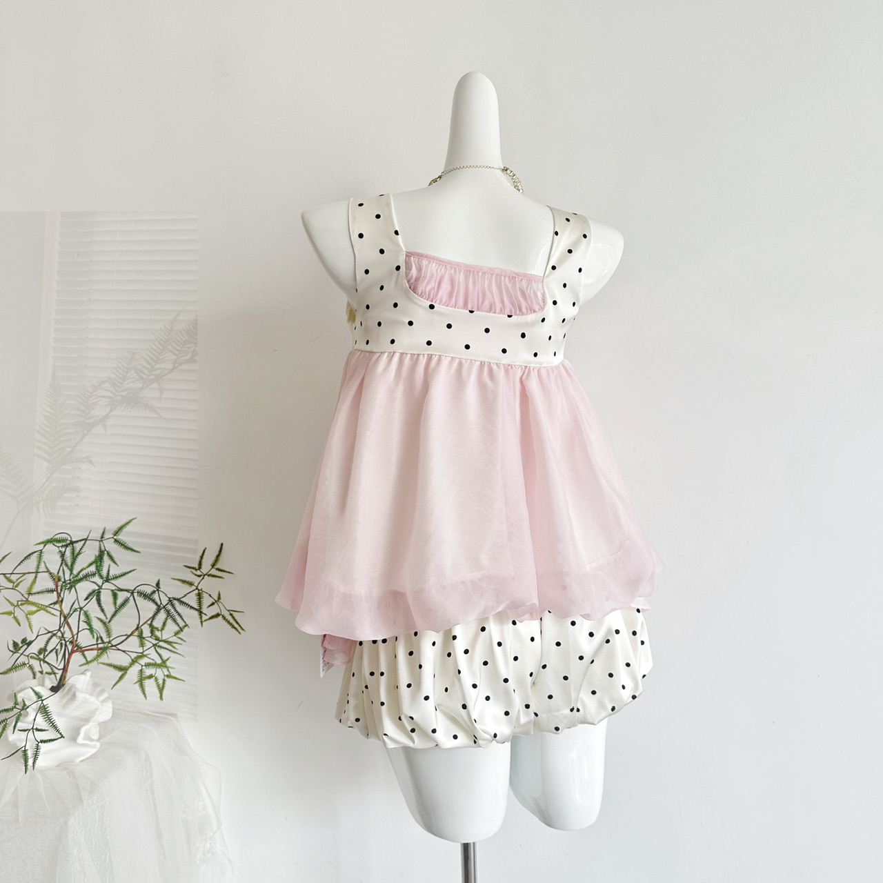 2026 Summer Sweet Kawaii Elega - Women'S Fashion Trends Spring 2026 incelemesi ve fiyatı