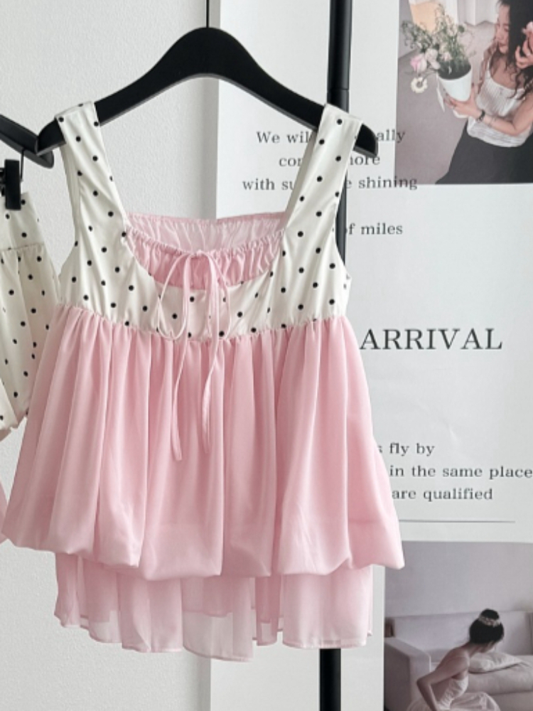 2026 Summer Sweet Kawaii Elega - Women'S Fashion Trends Spring 2026 incelemesi ve fiyatı