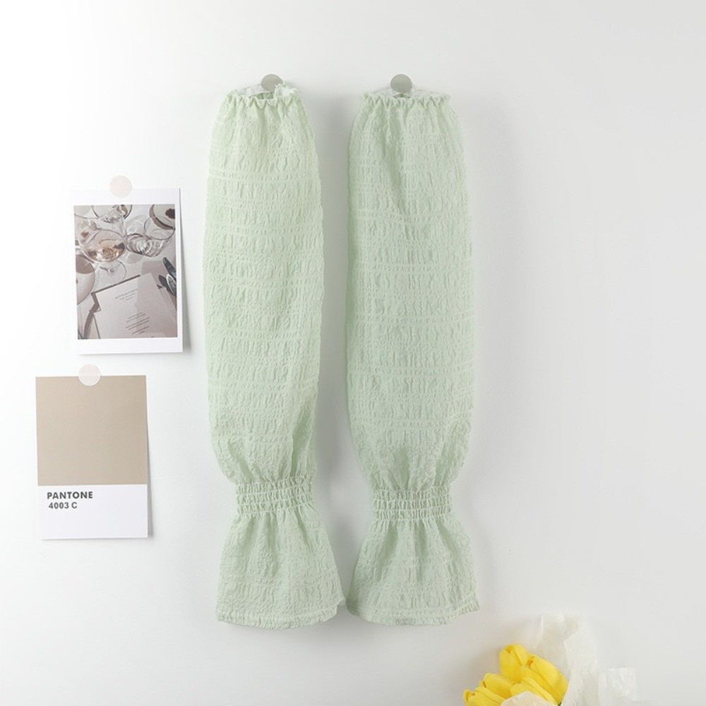 Fashion Lace Mesh Sun Protecti - Women Fashion Gloves incelemesi ve fiyatı