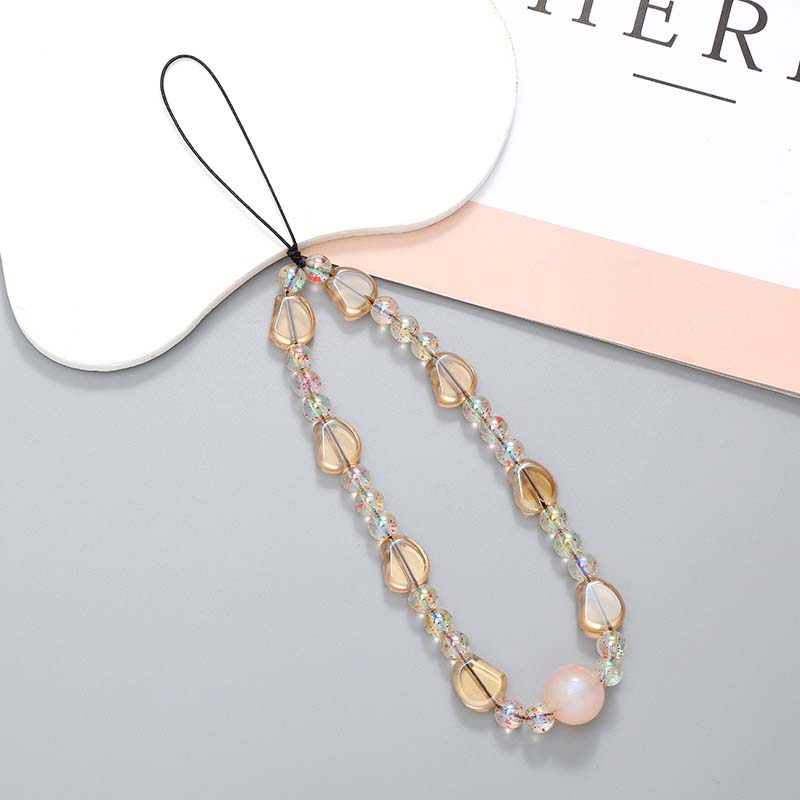 Fashion Crystal Star Beaded Ph - Fashion Women Picture incelemesi ve fiyatı