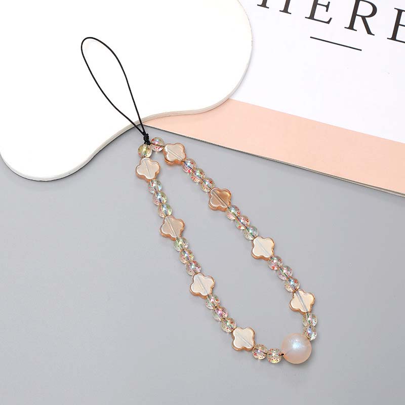 Fashion Crystal Star Beaded Ph - Fashion Women Picture incelemesi ve fiyatı