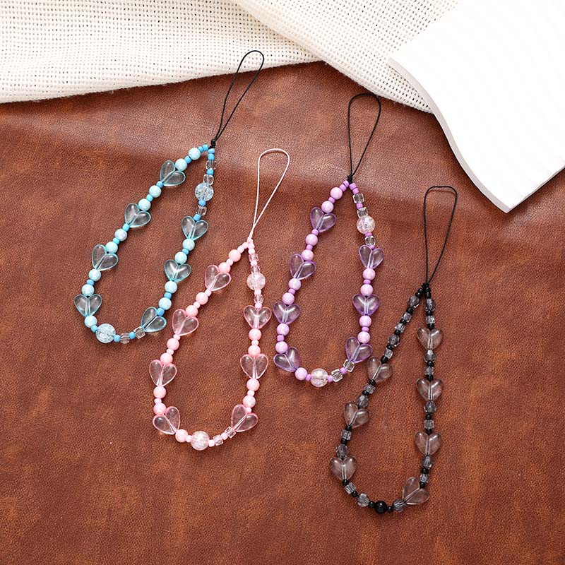 Fashion Crystal Star Beaded Ph - Fashion Women Picture incelemesi ve fiyatı