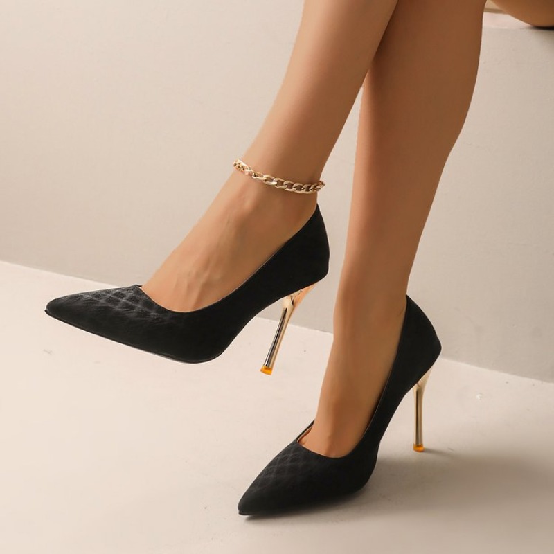 Fashion Red 10cm Super High He - Women'S Fashion Trends Spring 2026 incelemesi ve fiyatı