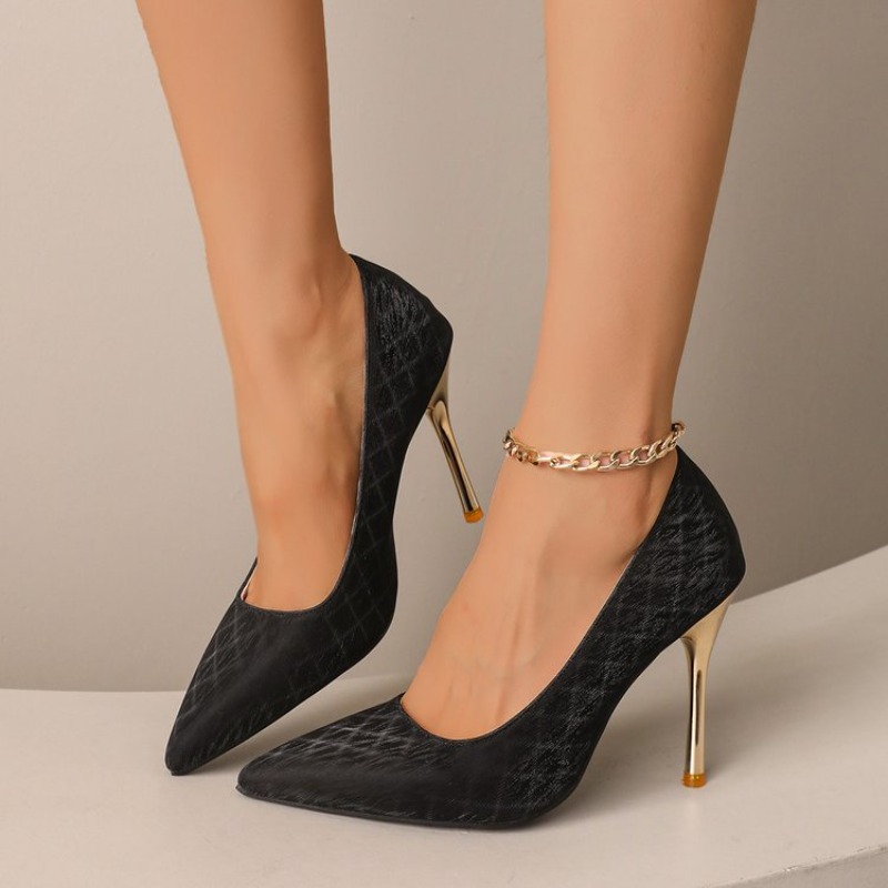 Fashion Red 10cm Super High He - Women'S Fashion Trends Spring 2026 incelemesi ve fiyatı